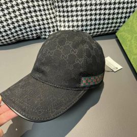 Picture of Gucci Cap _SKUGucciCap082035882